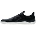 Vivobarefoot PRIMUS ASANA III MENS OBSIDIAN