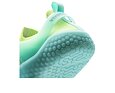 Vivobarefoot MOTUS STRENGTH MENS BEACH GLASS