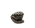 Vivobarefoot JUNGLE ESC MENS INVISIBLE