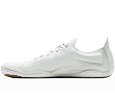 Vivobarefoot SENSUS MENS LIMESTONE