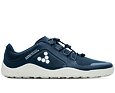 Vivobarefoot PRIMUS TRAIL II FG WOMENS INSIGNIA BLUE