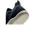 Vivobarefoot PRIMUS LITE KNIT MENS MIDNIGHT