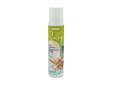 Collonil Silky Spray 100 ml