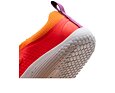 Vivobarefoot PRIMUS SPORT III PRESCHOOL CHERRY TOMATO