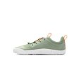 Vivobarefoot PRIMUS SPORT III JUNIORS SAGE