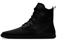 Vivobarefoot SCOTT IV MENS BRACKEN