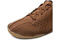 Vivobarefoot SENSUS WOMENS TAN
