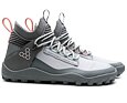 Vivobarefoot MAGNA LITE WR SG MENS GLACIER GREY