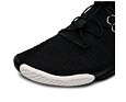 Vivobarefoot MOTUS FLEX WOMENS OBSIDIAN