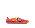 Vivobarefoot ULTRA BLOOM JUNIORS SUNRISE