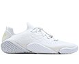 Vivobarefoot MOTUS FLEX MENS BRIGHT WHITE