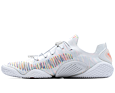 Vivobarefoot MOTUS FLEX MENS WHITE SPACE DYE