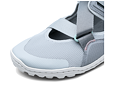 Vivobarefoot TRACKER SANDAL MENS GLACIER GREY