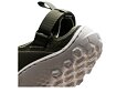 Vivobarefoot TRACKER SANDAL WOMENS OLIVE