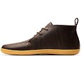 Vivobarefoot GOBI IV MENS BRACKEN