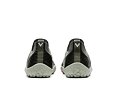 Vivobarefoot PRIMUS TRAIL KNIT FG WOMENS FOREST GREEN