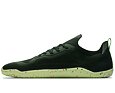 Vivobarefoot PRIMUS LITE KNIT MENS DOUGLAS FIR