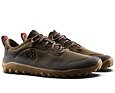 Vivobarefoot TRACKER LEATHER AT LOW WOMENS BRACKEN