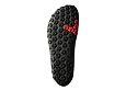 Vivobarefoot TRACKER TEXTILE AT WOMENS OBSIDIAN