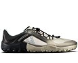 Vivobarefoot PRIMUS TRAIL III ALL WEATHER FG MENS PEBBLE