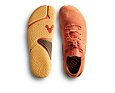 Vivobarefoot MOTUS FLEX MENS TERRACOTTA
