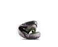 Vivobarefoot PRIMUS TRAIL II FG WOMENS SHARK