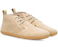 Vivobarefoot GOBI III WOMENS HONEY SUEDE