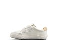 Vivobarefoot GOBI SNEAKER KIDS LIMESTONE
