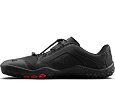 Vivobarefoot PRIMUS TRAIL FG 3.5 MENS OBSIDIAN