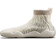 Vivobarefoot MOTUS STUDIO SOCK BOOT WOMENS ARCTIC WOLF