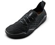 Vivobarefoot MOTUS STUDIO SNEAKER WOMENS OBSIDIAN