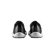 Vivobarefoot PRIMUS TRAIL KNIT FG KIDS ECLIPSE