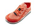 Vivobarefoot PRIMUS TRAIL KNIT FG KIDS SUNSET