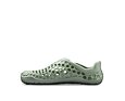Vivobarefoot ULTRA II JUNIORS GLACIAL GREEN