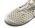 Vivobarefoot ULTRA IV WOMENS LUNAR ROCK