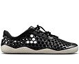Vivobarefoot ULTRA IV WOMENS OBSIDIAN
