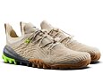 Vivobarefoot HYDRA ESC MENS PEYOTE