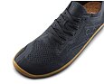 Vivobarefoot PRIMUS LITE KNIT NATURAL WOMENS ECLIPSE