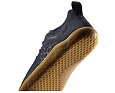 Vivobarefoot PRIMUS LITE KNIT NATURAL MENS ECLIPSE