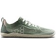 Vivobarefoot PRIMUS LITE KNIT NATURAL MENS DUSTY GREEN