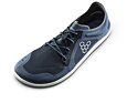 Vivobarefoot PRIMUS LITE 3.5 WOMENS MIDNIGHT