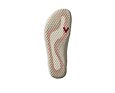 Vivobarefoot PRIMUS LITE 3.5 WOMENS DUSTY ROSE