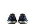 Vivobarefoot PRIMUS LITE 3.5 MENS MIDNIGHT