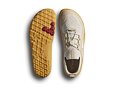 Vivobarefoot PRIMUS TRAIL KNIT FG MENS PEYOTE