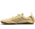 Vivobarefoot SENSUS WOMENS SUEDE BEIGE