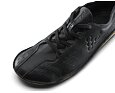 Vivobarefoot SENSUS WOMENS OBSIDIAN