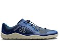 Vivobarefoot PRIMUS TRAIL FG 3.5 WOMENS INSIGNIA BLUE