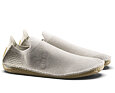 Vivobarefoot SENSUS SLIP ON KNIT WOMENS ARCTIC WOLF