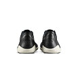 Vivobarefoot GEO COURT IV MENS OBSIDIAN