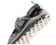 Vivobarefoot TRACKER SANDAL MENS DARK SHADOW